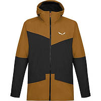 Куртка мужская Salewa Puez GTX 2L Men Jacket для альпинизма и туризма