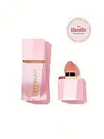 Рідкі матові рум'яна Sheglam Color Bloom Liquid Blush Matte Finish Hush Hush