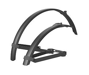 Велокрило SYNCROS MTB комплект