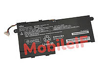 Акумулятор Батарея Fujitsu CP794551-01, FPCBP579, FPB0354