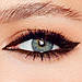 Стойкий карандаш-кайал коричневый Charlotte Tilbury Rock'N'Kohl Iconic Liquid Eye Pencil Barbarella Brown 1.2 г, фото 3