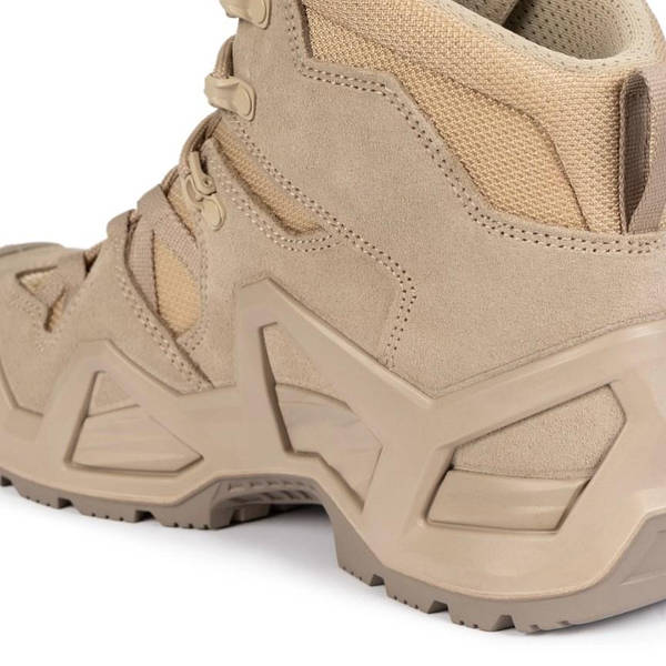 Lowa zephyr desert boots shop