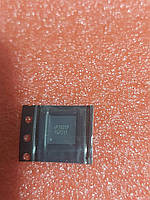 Микросхема uP1625P
