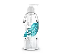 Шампунь для ручного миття, суперконцентрат GYEON Q²M Bathe Essence, 400ml