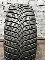 Зимові шини б/у 185/65 R15 Vredestein Snowtrac 3