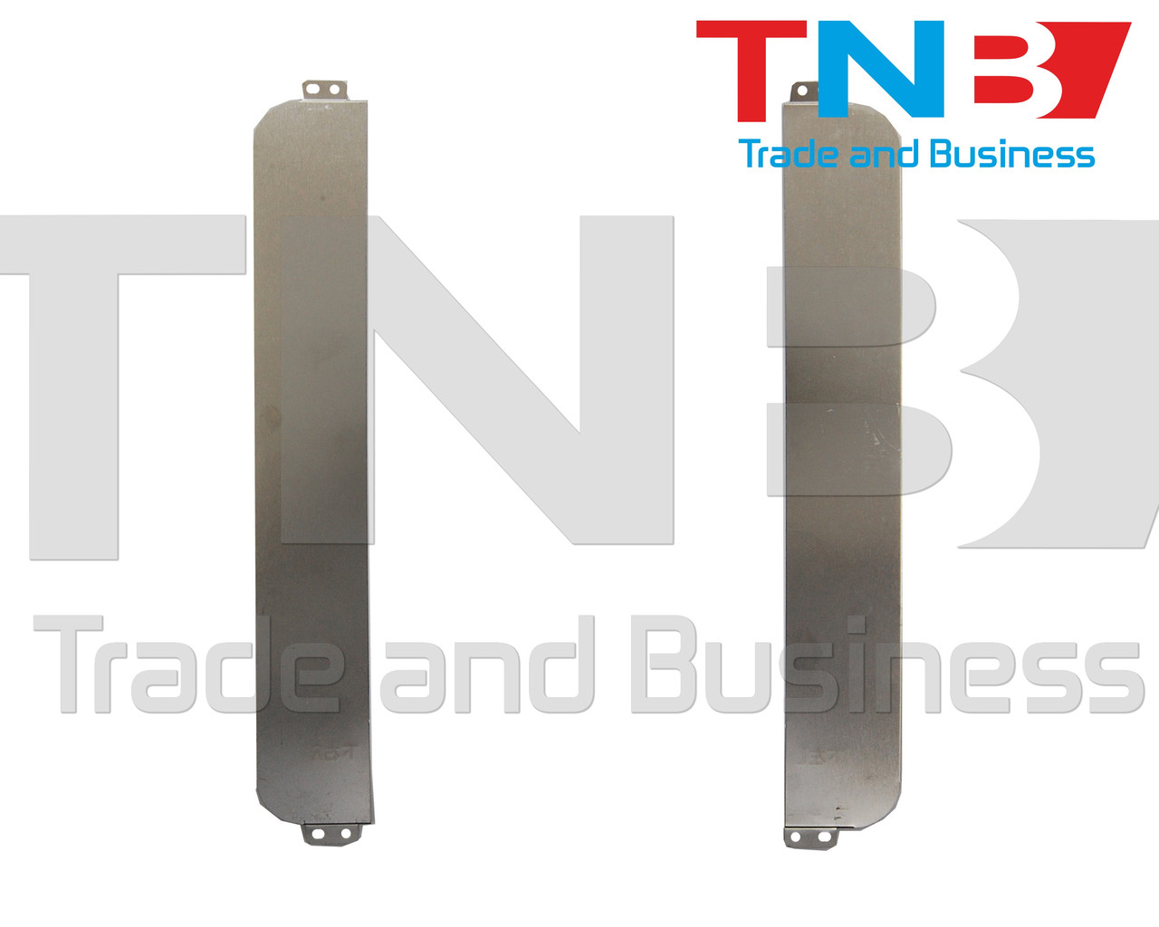 Ушки (крепления) Для матриц 15.6" Комплект 2шт, фото 1