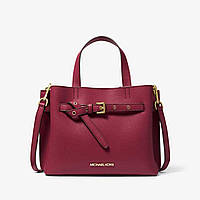 Жіноча сумка MICHAEL KORS &#x27,Emilia&#x27, (MULBERRY)