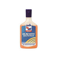 Гель для душа с охлаждающим эффектом Sport Lavit Duschfit Grapefruit 20 ml Mini (39805100)