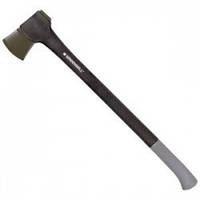 Сокира теслярська Greenmill 1350г.