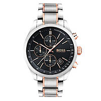 Чоловічий годинник Hugo Boss 1513473 &#x27,Grand Prix&#x27,