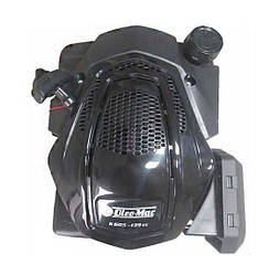 Двигун EMAK K605 для косарки HU OHV (139 cc)