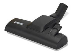 Насадка для підлоги DS-009 Karcher