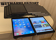 IPad Mini S1 / 16 GB