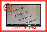 МОДУЛЬ HP ENVY X360 13-AR0000 SERIES Тип1 13.3 1920x1080 30pin 16.7M 100% sRGB 300 cd/m² для ноутбука, фото 2