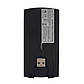 USB ретранслятор підсилювач WiFi сигналу репітер Pix-Link, фото 3