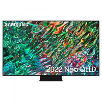 Samsung qe55qn90b