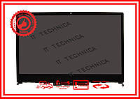 МОДУЛЬ LENOVO Ideapad FLEX-14IPI 14IML 14IWL C340-14IPI 14API 14IML 14IWL 81N4 14.0 1920x1080 TV140FHM-NH1