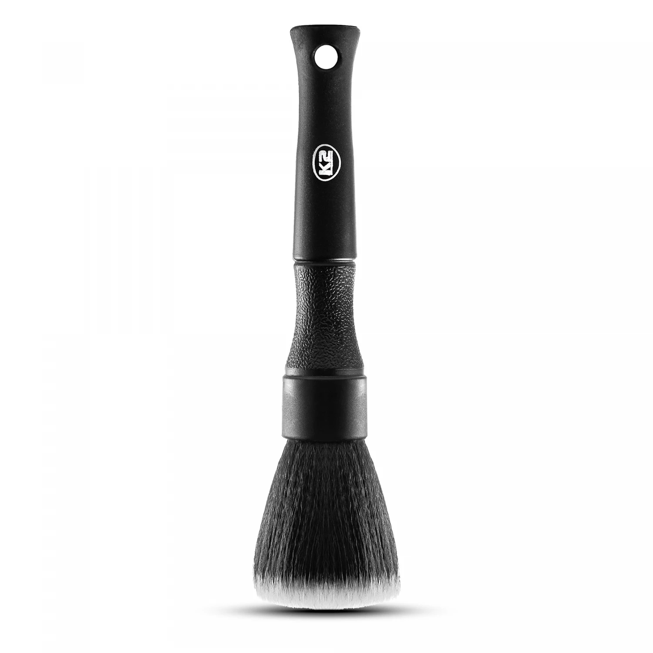 Щітка ручна для детейлінга PINO PRO, фото 1