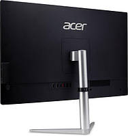 Компьютер-моноблок Acer Aspire C24-1300 (DQ.BL0ME.00H)