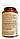 Amalaki organic, Амла, Амалакі - антиоксидант, імуностимулятор, виводить токсини, сприяє травленню, фото 3