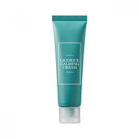 Успокаивающий крем с экстрактом солодки I'M FROM Licorice calming cream 50 мл