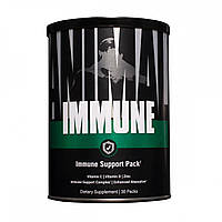 Animal Immune Pak - 30 packs