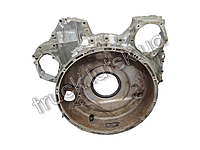 Кожух маховика Scania Сканія Euro 5 Євро 5 XPI 1473254 1793662 1940447 1940448 2054135 1724540