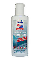 Лосьон для защиты от насекомых Sport Lavit Insect Blocker 100ml (50016000)