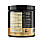 Gold Standard Pre Workout - 300g Watermelon Candy, фото 3