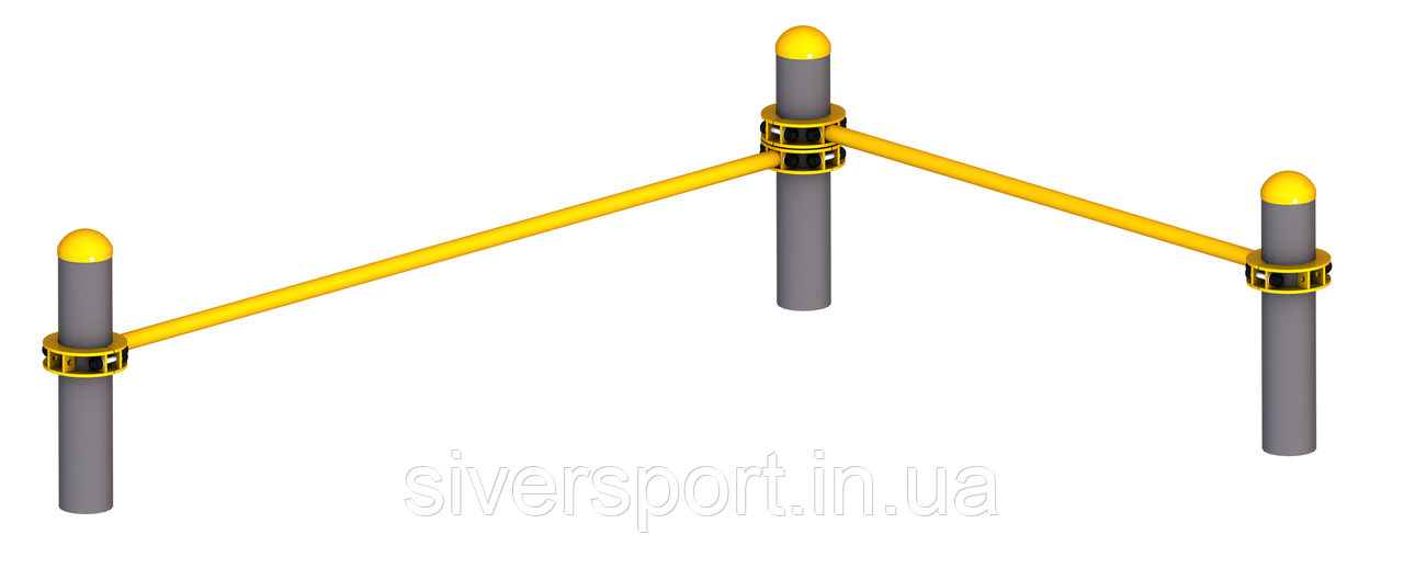 Елемент лабіринту SL1211, фото 1