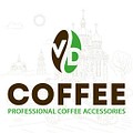 VD Coffee Офіційний магазин виробника