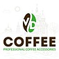 VD Coffee Офіційний магазин виробника