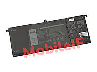 Акумулятор Батарея DELL Latitude 3410, 3510, Inspiron 13, 14, 15 H5CKD, JK6Y6, 3360mah, 53Wh