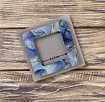 Магнітні п'яльці для вишивання FLMP-016 (6*6 см.)