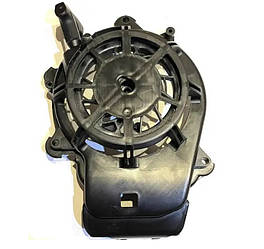 Стартер Briggs 675 EXI на косарку LC 353V