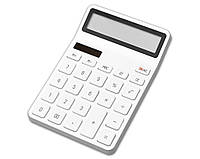 Калькулятор Xiaomi Kaco Lemo Desk Electronic Calculator