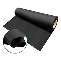 Агроволокно в рулонах і на метраж