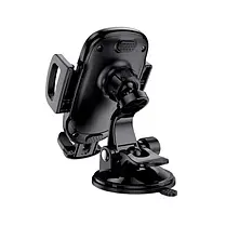 Холдер Borofone BH37 black, фото 5