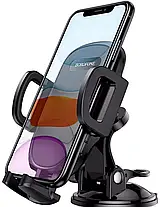 Холдер Borofone BH37 black, фото 6