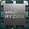 Комп'ютер ASUS Prime/ AMD Ryzen 5 7500F Башта/ RTX3070 8GB/ B650 DDR5/ 32GB/ SSD M2 1TB/ 750w 80+ Bronze, фото 5