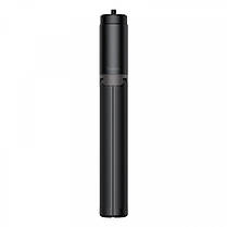 Штатив-тринога Baseus Gimbal Extension Pole (SUYT-E01) black 1.05m, фото 5