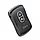 Bluetooth ресивер AUX Hoco E73 Pro Journey BT5.0 black, фото 5