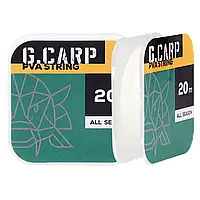 ПВА нитка GC G.Carp PVA String 20м