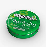 ESPREE Paw Balm Бальзам для защиты лап у собак и кошек 44мл