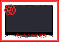 МОДУЛЬ Lenovo IDEAPAD C340-15 C340-15IWL 15.6 FHD 1920x1080 N156HCA-EAB REV.C2 IPS