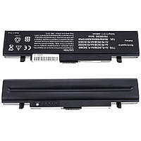 Аккумулятор Samsung AA-PB4NC6B (P50, P60, R39, R40, R45, R60, R65, R70, Q210, R460, R510) 11.1V 4400mAh Black