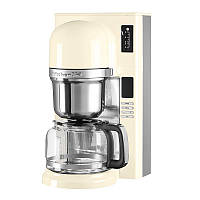 Крапельна кавоварка (Пуровер) KitchenAid 5KCM0802EAC