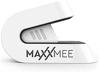 Склоочисник MAXXMEE