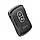 Bluetooth ресивер AUX Hoco E73 Pro Journey BT5.0 black, фото 6