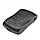 Bluetooth ресивер AUX Hoco E73 Pro Journey BT5.0 black, фото 7